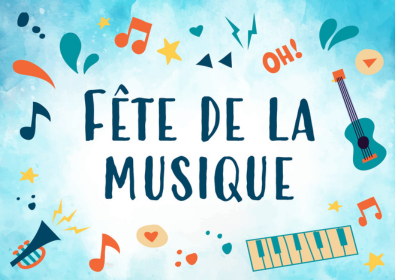 fête de la musique a pfastatt